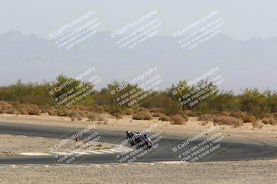 media/Apr-10-2022-SoCal Trackdays (Sun) [[f104b12566]]/Speed Shots Back Straight (930am)/